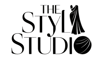 The Style Studio