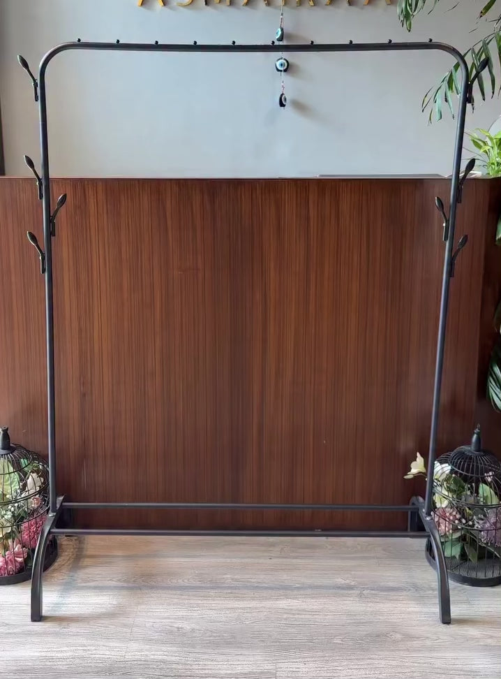 Designer Kurta Plazzo Set with Embroidered Shrug